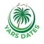 YARS Dates Logo